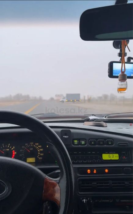 Лада 2115 сатылады