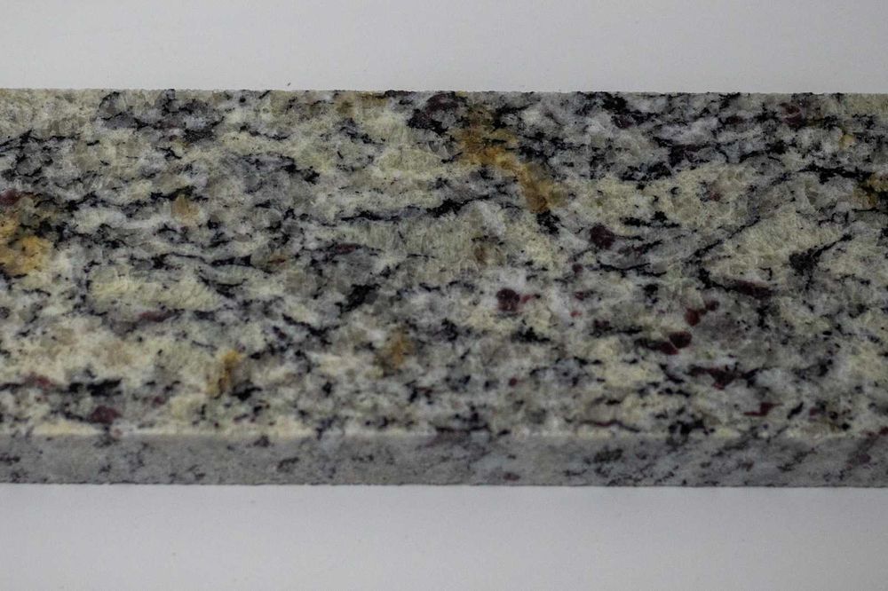 Glafuri si Trepte din Marmura si Granit