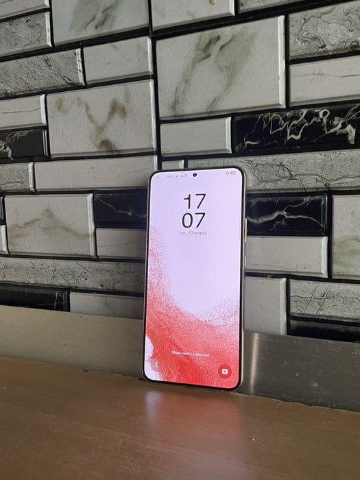 Samsung S22 Plus