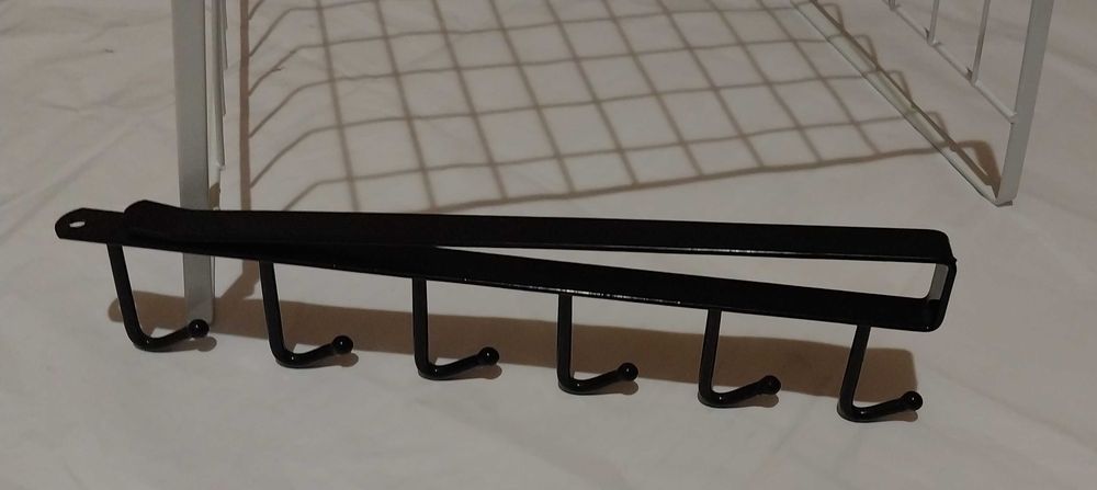 Корзина для кухни