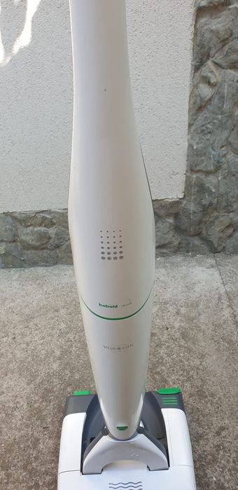 Aspirator Vorwerk VB 100