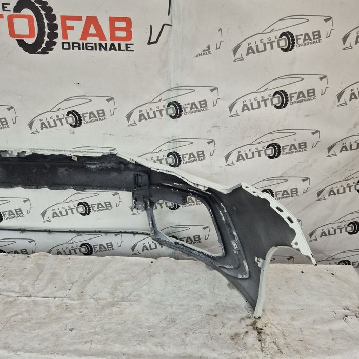 Bara fata Volkswagen Golf 8 GTI,GTD,R-Line an 2019-2020-2021-2022-2023