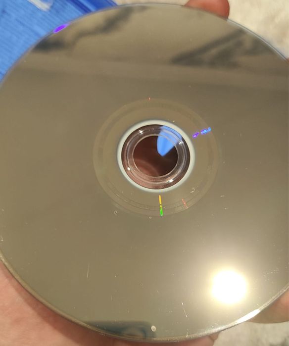 Продам игру год оф вар