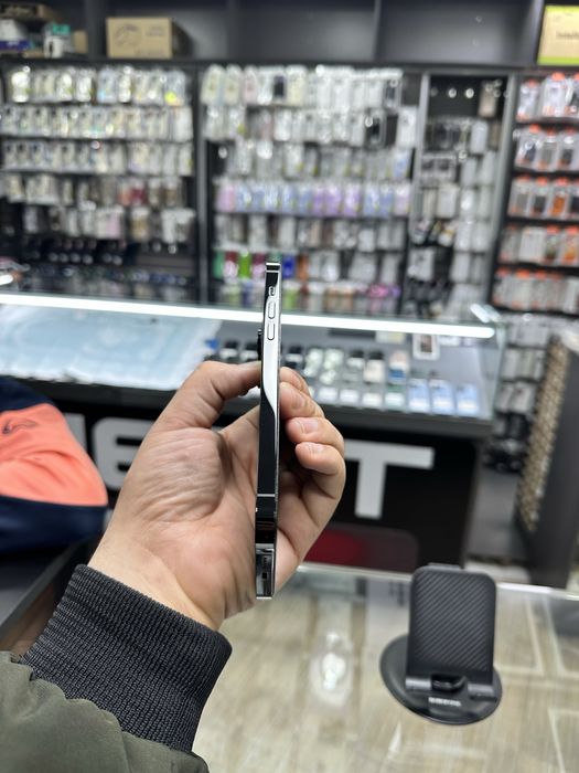 IPhone 14 Pro Max 128gb