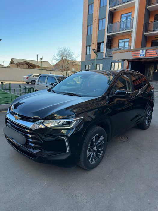 Tracker 2 сотилади 2023 primyer