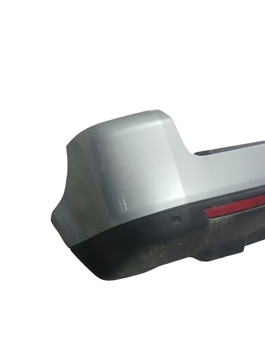 Bara Spate Land Rover Freelander 2 L359 2006 - 2014