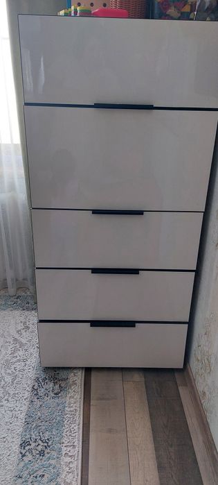 Продам шкаф ученический