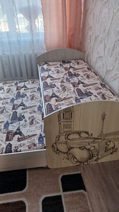 40000.г.шахтинск