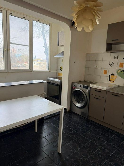 Продава се Двустаен апартамент в София, Хаджи Димитър - 59 кв.м за 1400 €/кв.м - Снимка #5