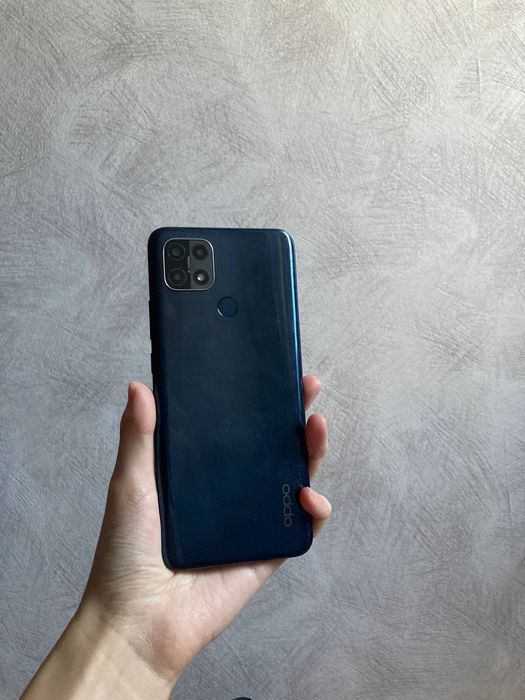 Oppo 15 s  продам телефон