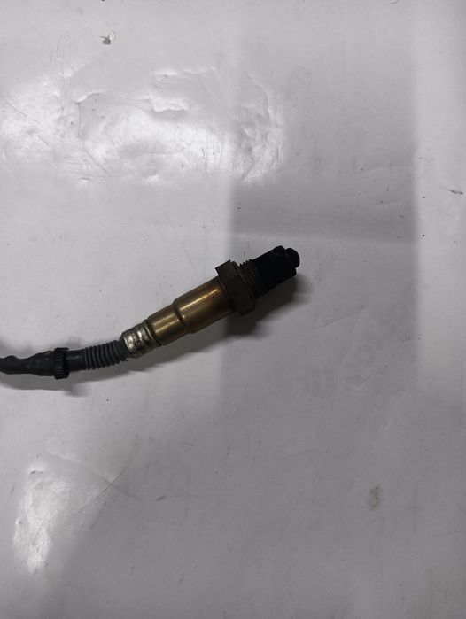 Senzor Sonda Lambda Audi A7 Sportback 4Ga, 4Gf 2010 - 2018 3.0 Tdi Qua