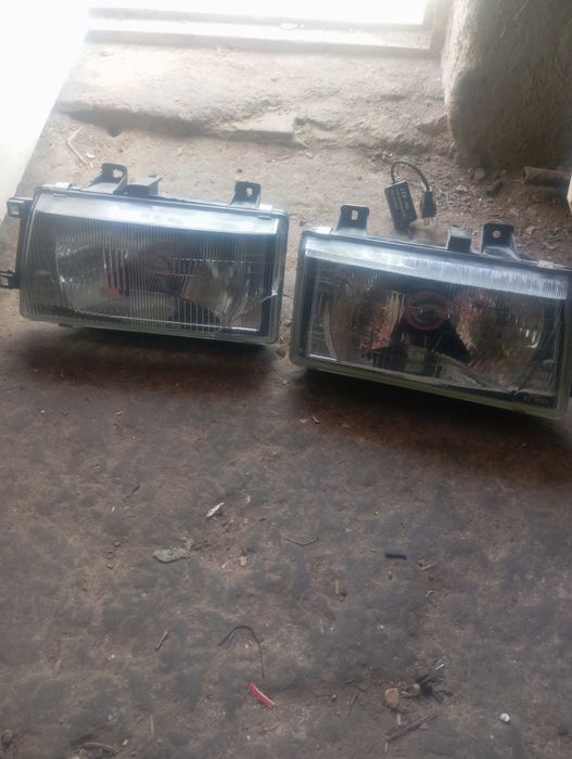 2025 лабодан ечилган