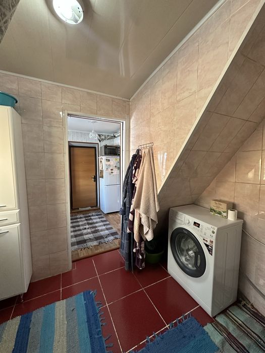 Дом 80 квадратов 8 соток