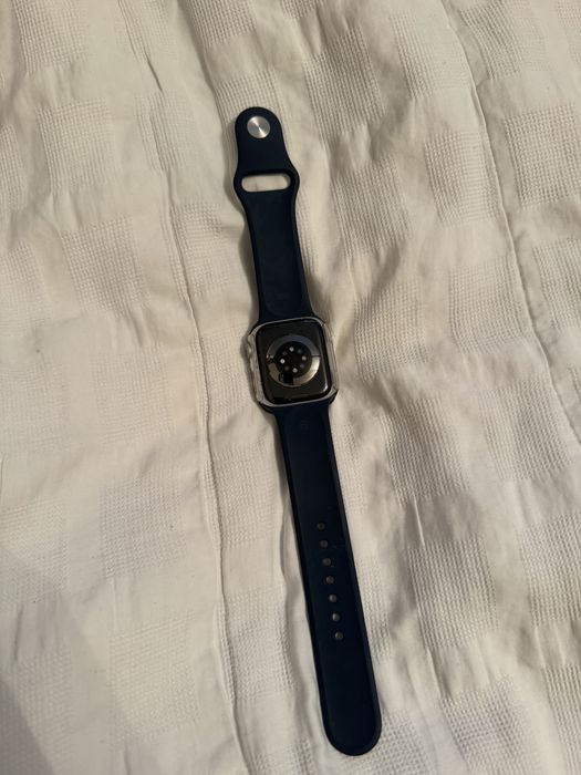 Эпл вотч 9 , 41 мм ( apple watch 9)