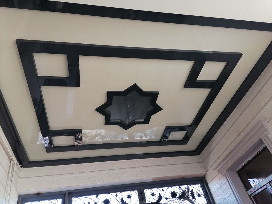 Alikafon alkapon alyukabond alucobond аликафон алюкабонд