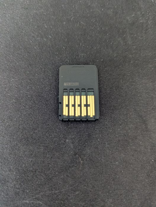 Dark Souls Remastered Nintendo Switch