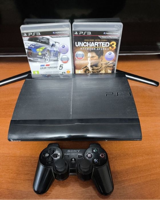 Продам Soni 3 дёшево