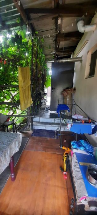 Продам дом, возможен обмен в городе Талдыкорган