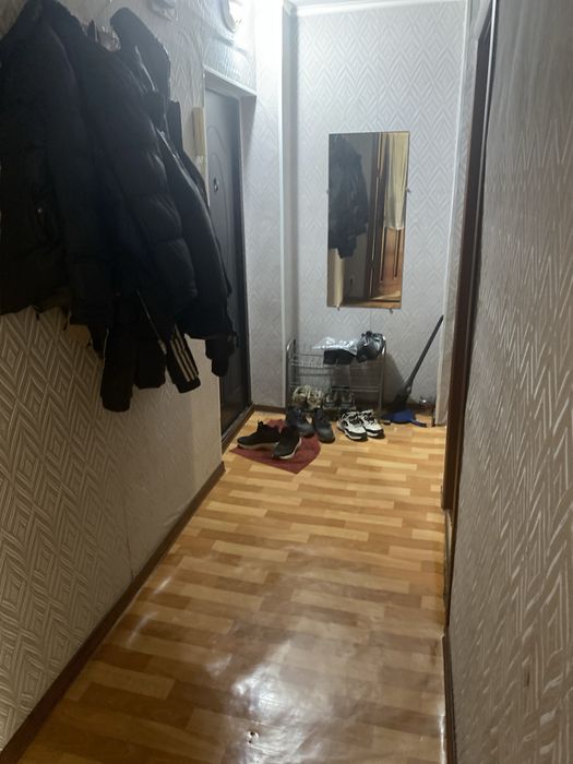 Сдам на подселение 3 девушкам