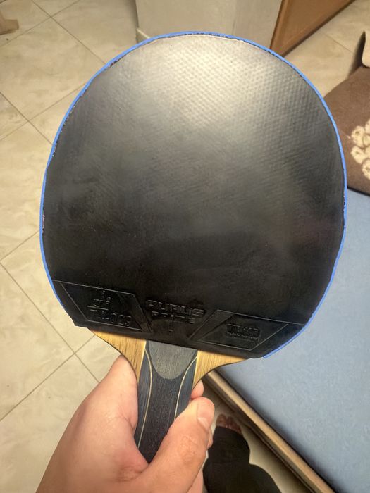 Хилка aurus prime