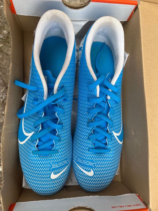 Калеври Nike Vapor 13 Club