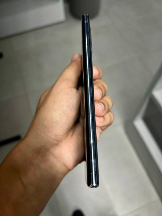 Samsung NOTE 10 sotaman