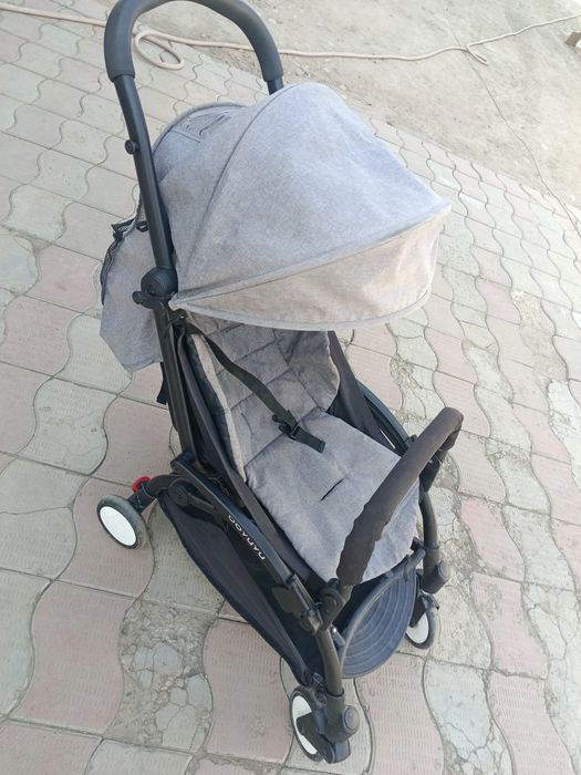 Продам срочно срочно