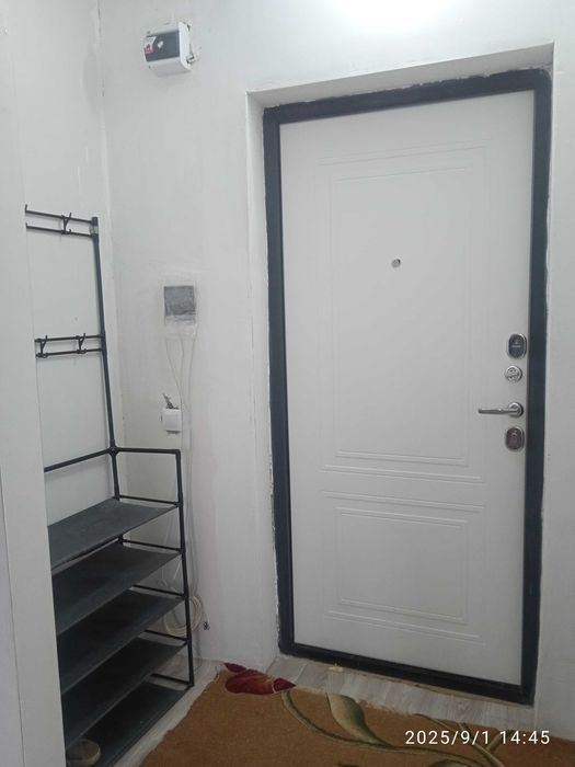 Квартира в аренду