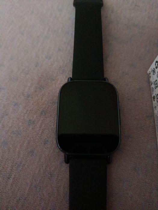 Смарт Часовник Redmi Watch 5 Lite