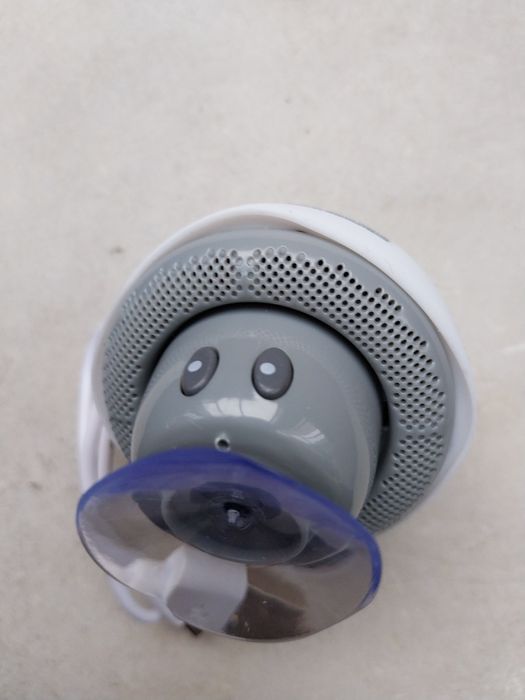 Преносима тонколонка -блутут