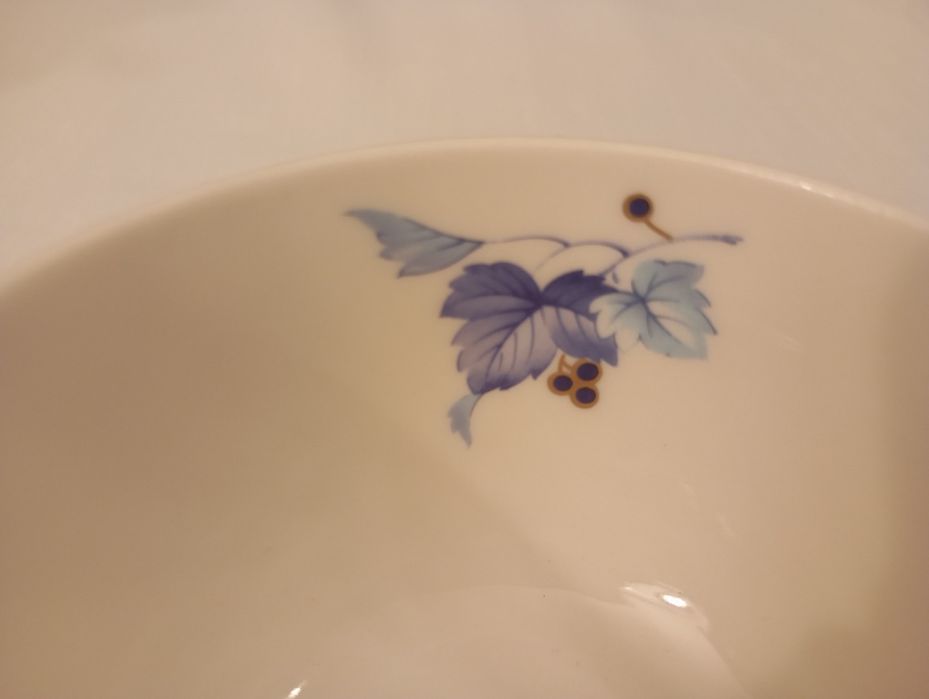 Японски чаен сервиз