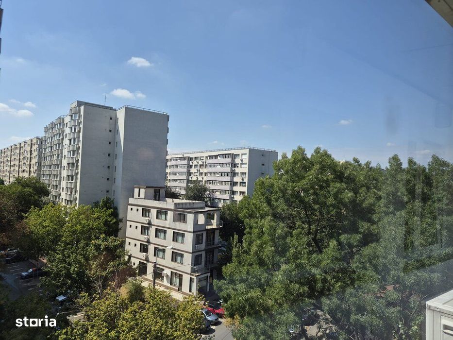 Campia Libertatii 3 Camere renovat integral — fotografia 1