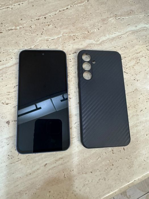 Samsung Galaxy A35,5G, 256/8