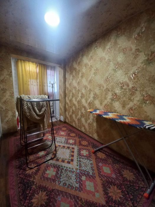 Аренда 2/2/5 Себзор , Корзинка