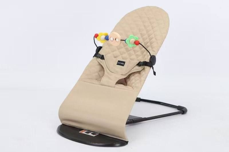 Shezlong  bolar uchun