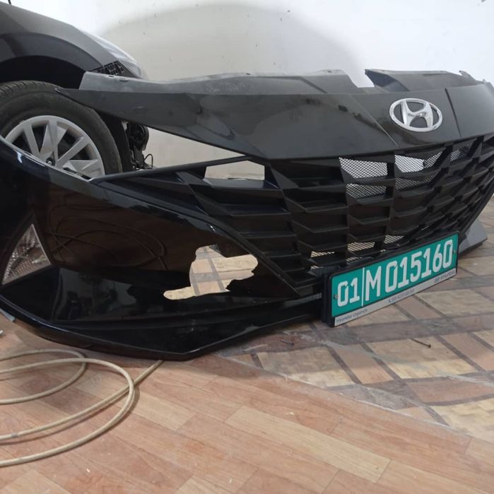 Карона ветровик аптекател буфер крел