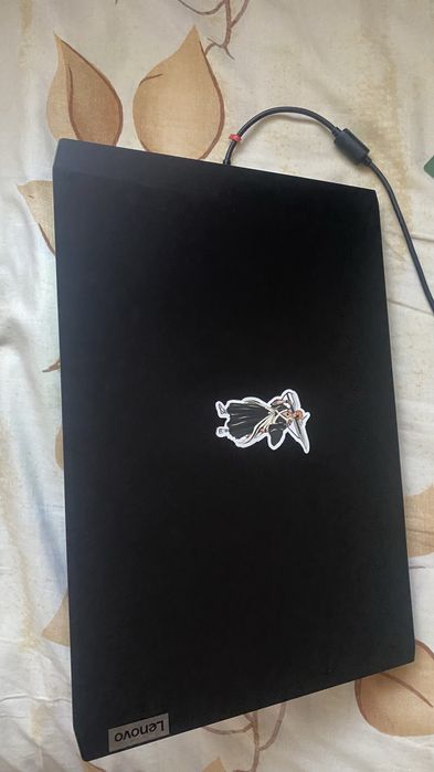 Lenovo Ideapad Gaming 3