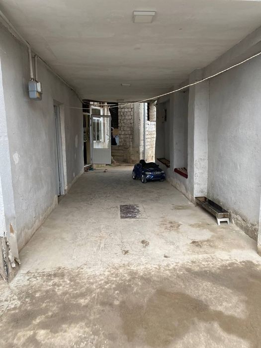 Уй сотилади Алгоритм 5,63 сотих