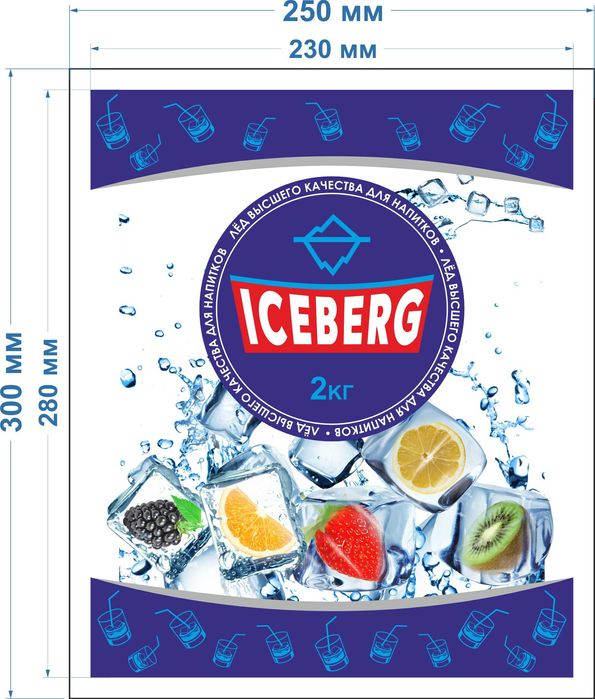 Paket, qadoq, va upakovkalar ishlab chiqaramiz