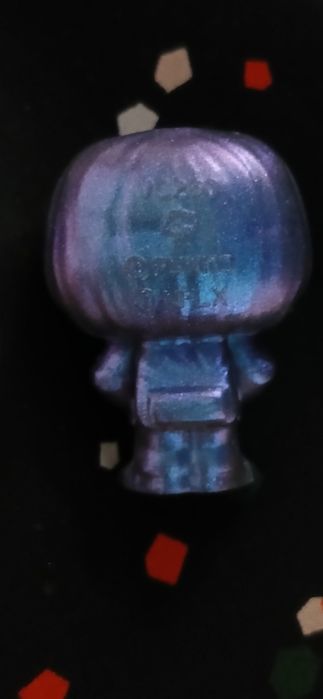 Kinder funko pop оригинал
