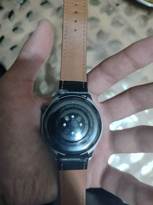 Часы мужские 15к