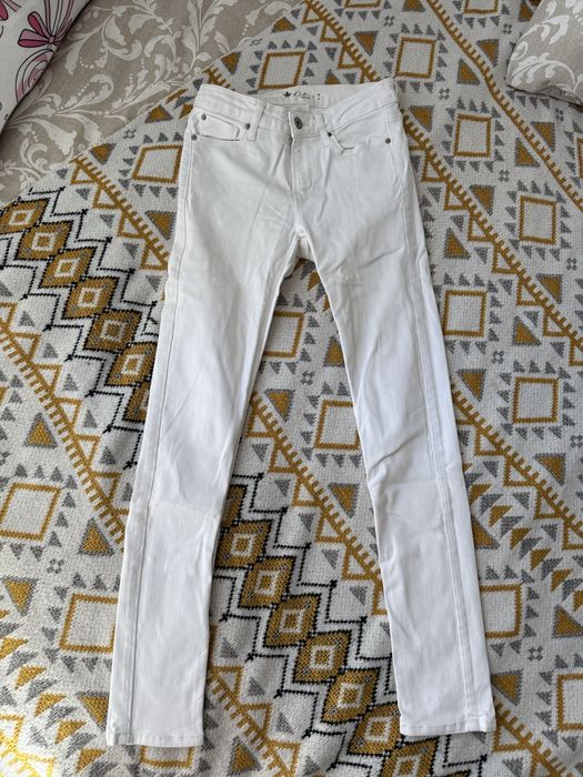 Шорты, джинсы, Костюм