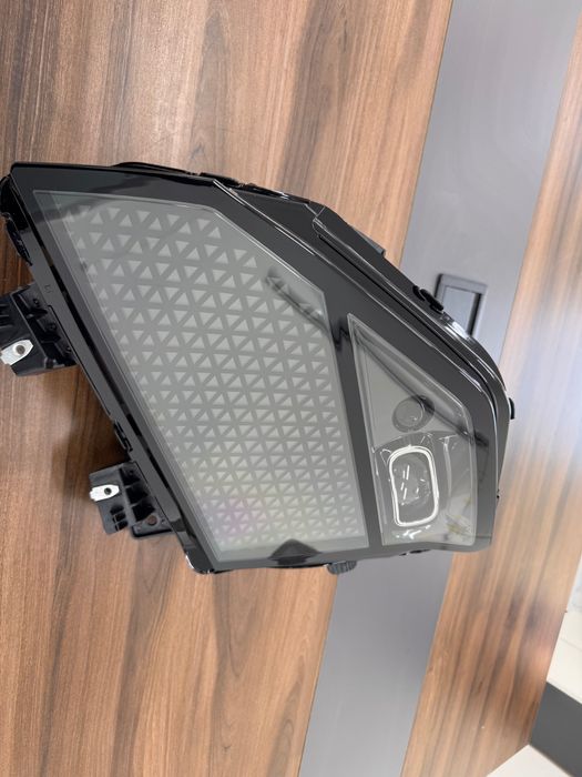 Фара Deepal s07 левый и правый оригинал