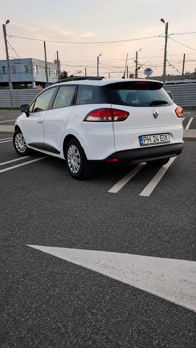 RENAULT 4 2019 — imagine 2