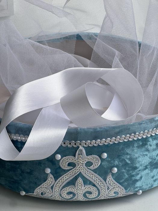 Корзины для подарков на мероприятия