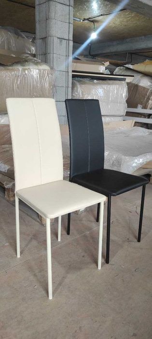 Стул для кухни (2 оттенка)