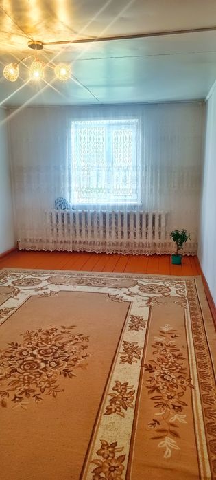 Продам хороший частный дом