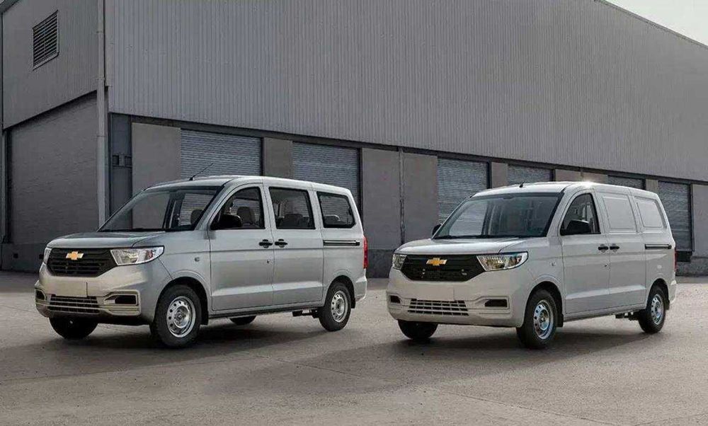 damas 3 bezprobeg oz nomizga