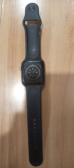 Продаю смарт часы