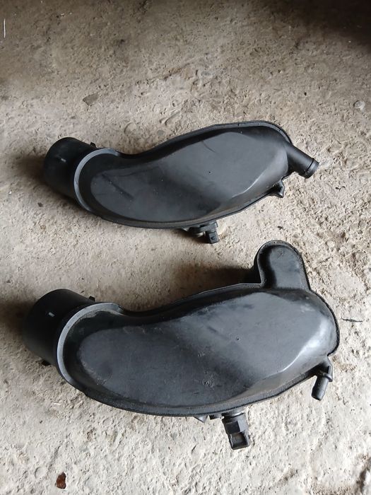 Запчасти  на ауди с4 а6 с5 а8